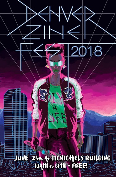 2018-denver-zine-fest-poster-no-logos-small